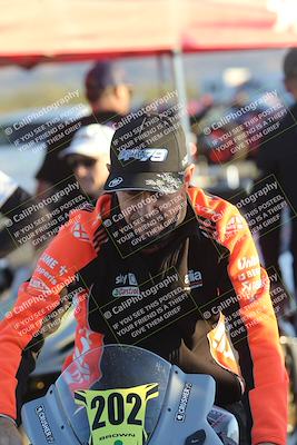 media/Oct-13-2025-Moto Forza (Mon) [[a66d839500]]/1-Around the Pits/